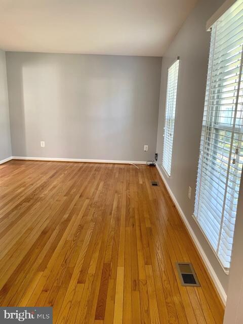 3505 Turbridge Dr, Burtonsville, MD 20866 - photo 6