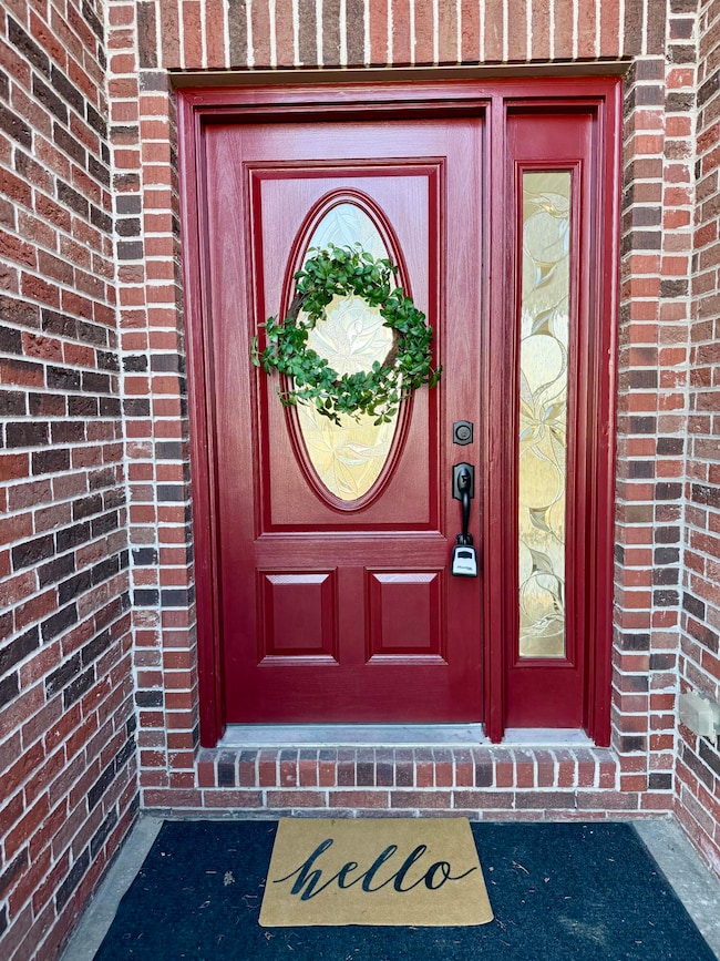 10264 Nicklaus St, Crown Point, IN 46307 - photo 4