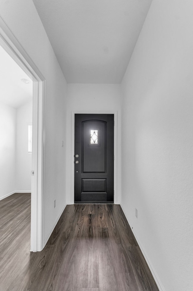 18406 Cobalt Cove Ln, Hockley, TX 77447 - photo 5