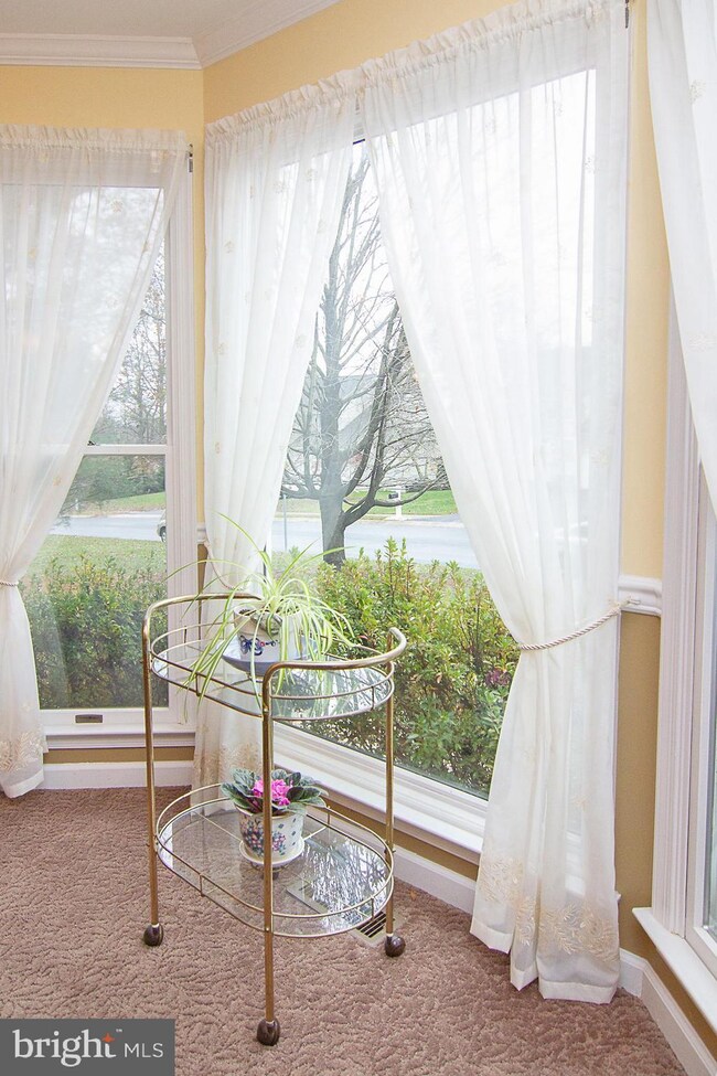 1962 Barley Rd, Marriottsville, MD 21104 - photo 7