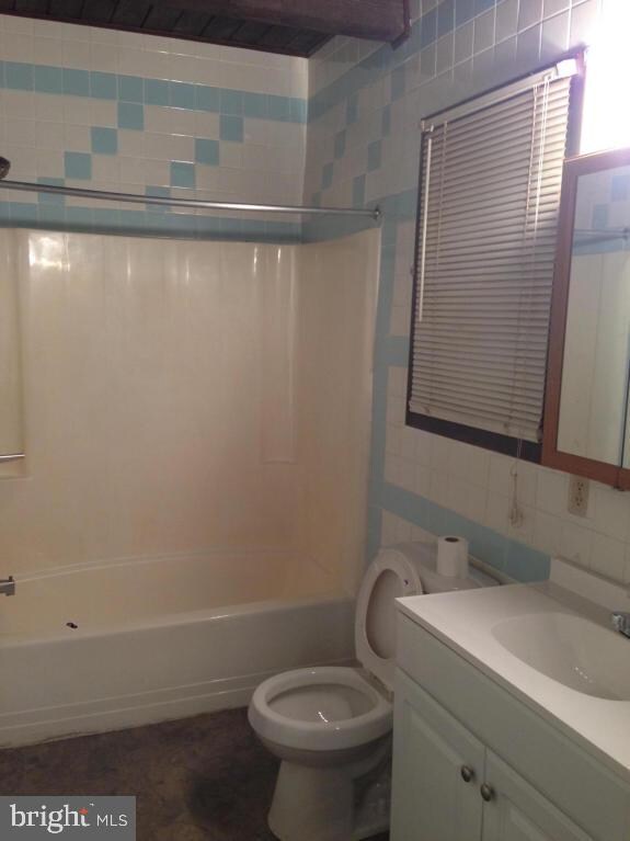 164 Groff Rd, Quarryville, PA 17566 - photo 7