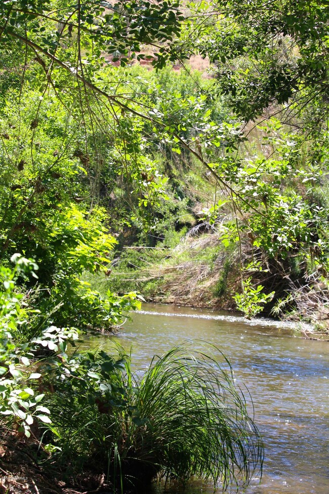 unlisted-address, Cornville, AZ 86325 - photo 6