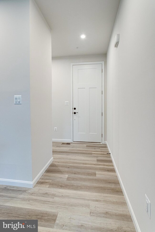 7907 Sage Way, Severn, MD 21144 - photo 6