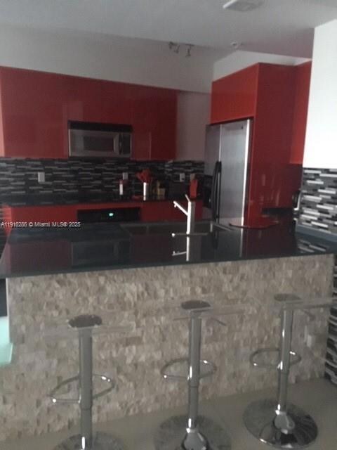 One Miami West Tower unit 1209, Miami, FL 33131 - photo 6