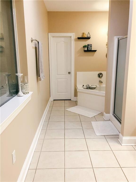 2937 Monica Ln, Marrero, LA 70072 - photo 5