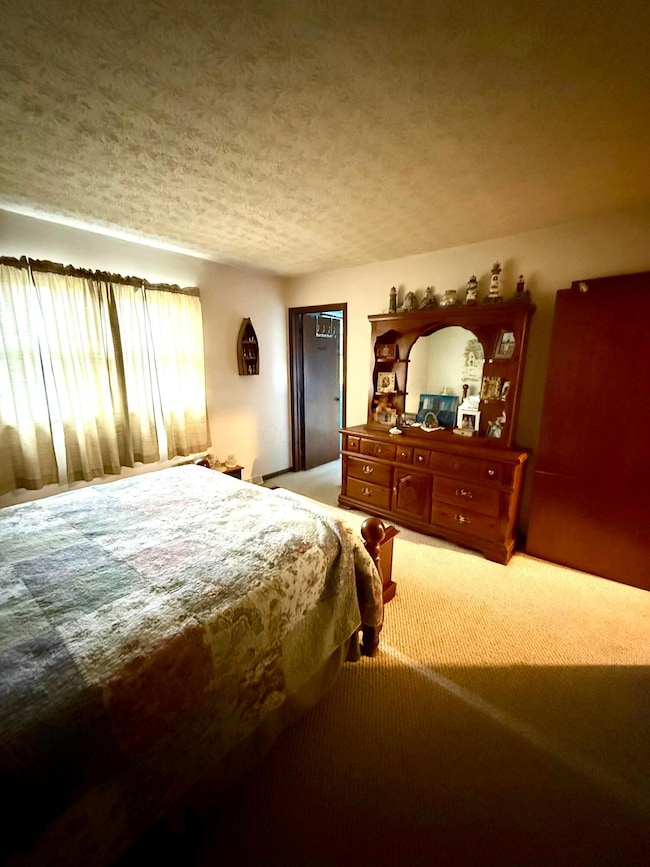 3950 Alton Darby Creek Rd, Hilliard, OH 43026 - photo 3