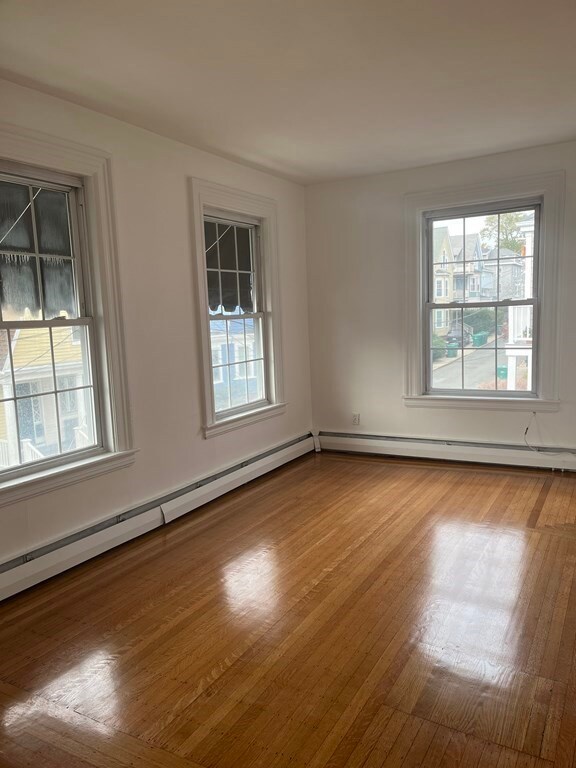 30 Ocean Terrace unit 2, Lynn, MA 01902 - photo 3
