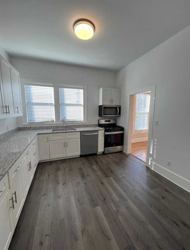 5800 Belmont Ave, Dallas, TX 75206 - photo 7