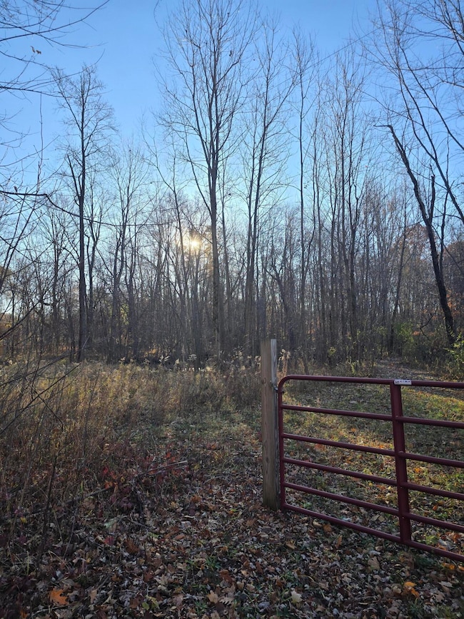 VL Marcellus Hwy, Marcellus, MI 49067 - photo 2