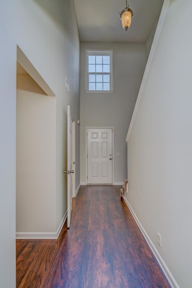 161 Antler Ridge Cir unit 33, Nashville, TN 37214 - photo 4