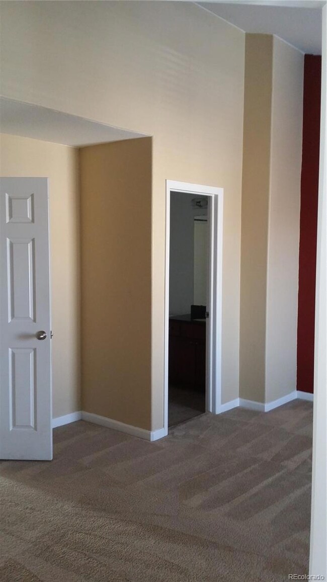 5718 E 127th Ave, Thornton, CO 80602 - photo 7