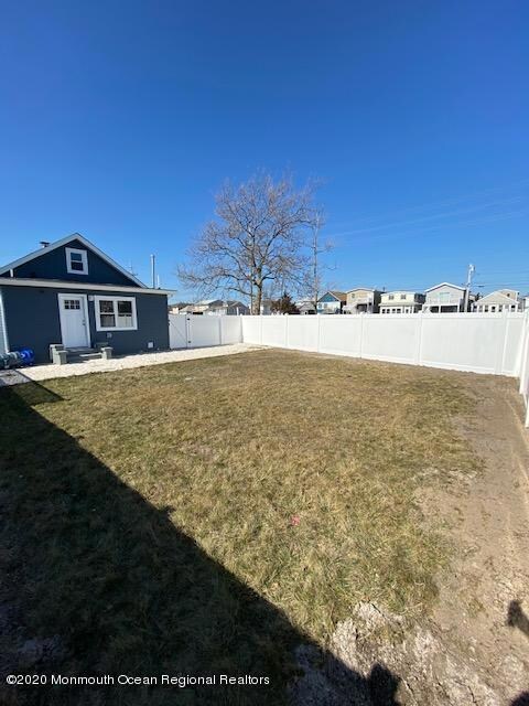 1908 N Bayview Ave, Seaside Park, NJ 08752 - photo 5