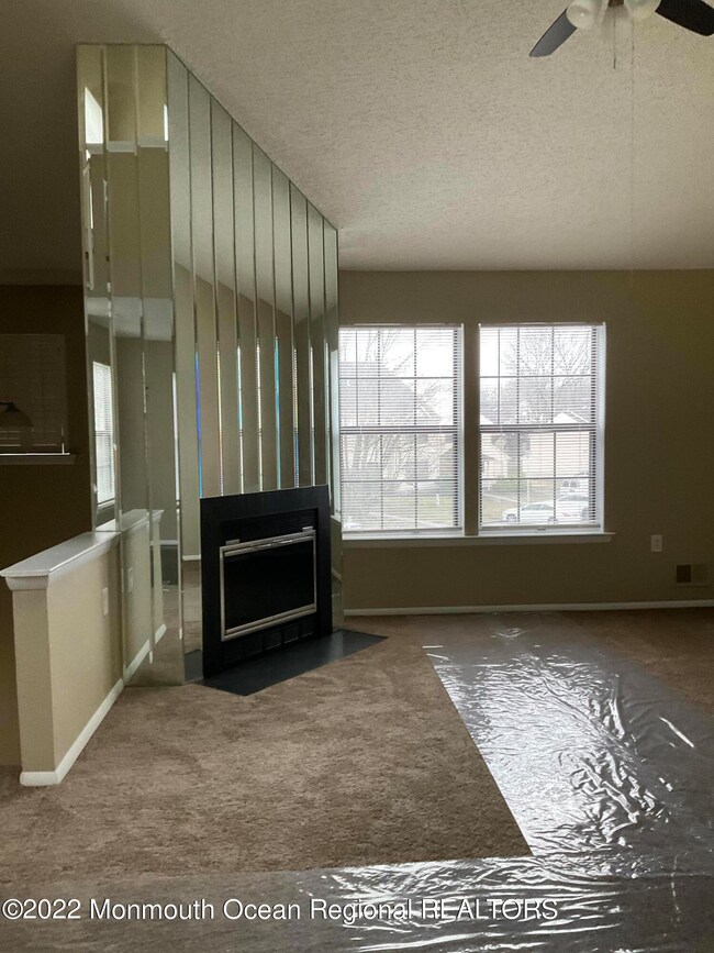 103 Violet Ln unit 103, Jackson, NJ 08527 - photo 7