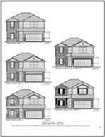 2075 Lepper St, Alvin, TX 77511 - photo 7