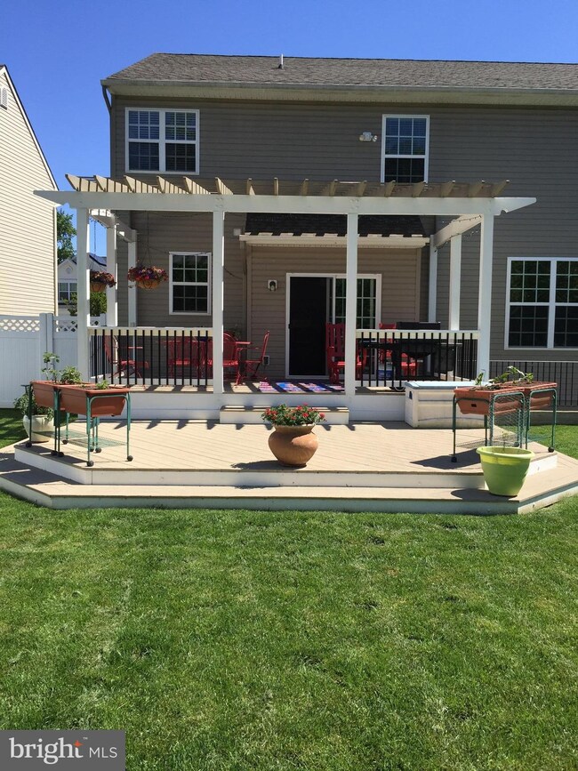 206 Matfield Ct, Carvel Beach, MD 21226 - photo 2