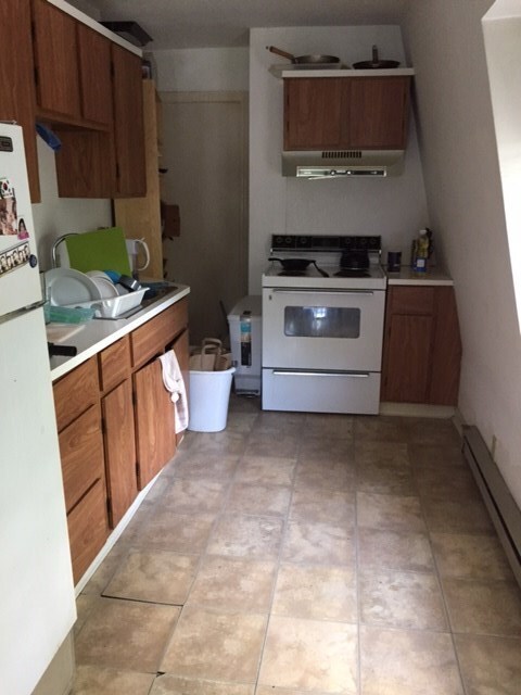 118 Governor St unit 4, Providence, RI 02906 - photo 5