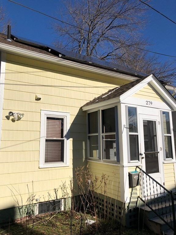 279 State St, Northampton, MA 01060 - photo 2