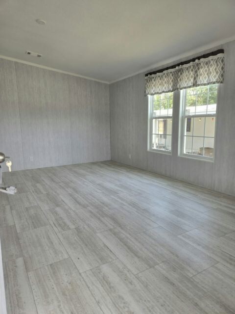 3323 NE 14th St unit B27, Ocala, FL 34470 - photo 4