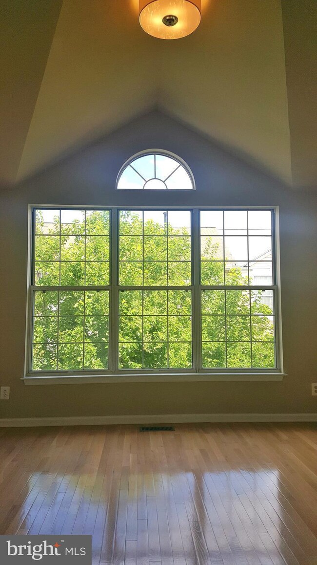 5130 Beauregard St, Alexandria, VA 22312 - photo 7