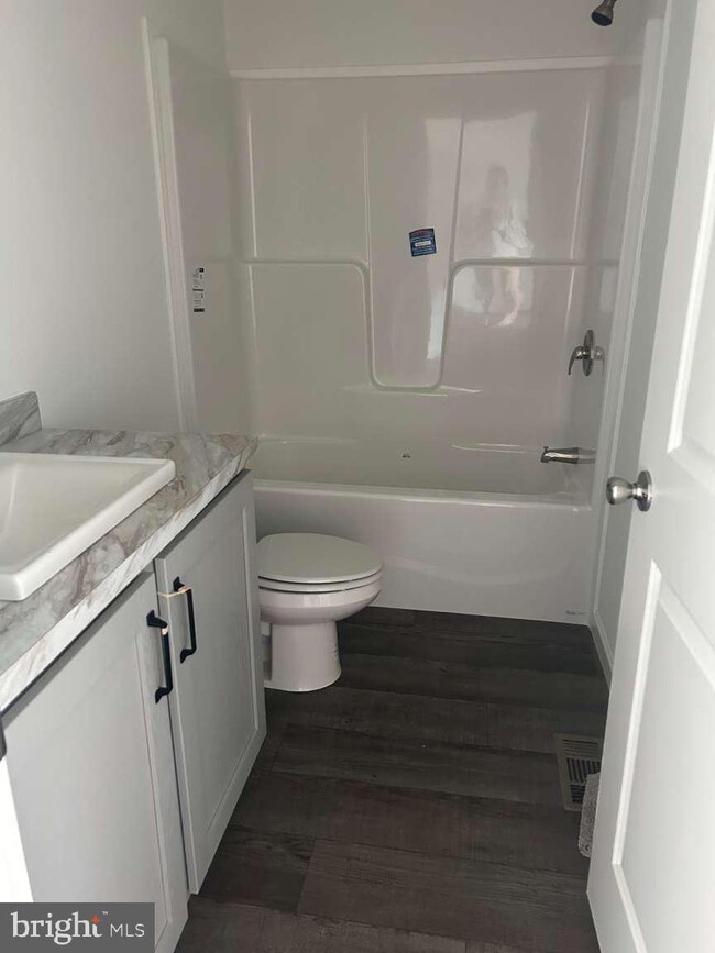 122 Keystone Ct, Honey Brook, PA 19344 - photo 7