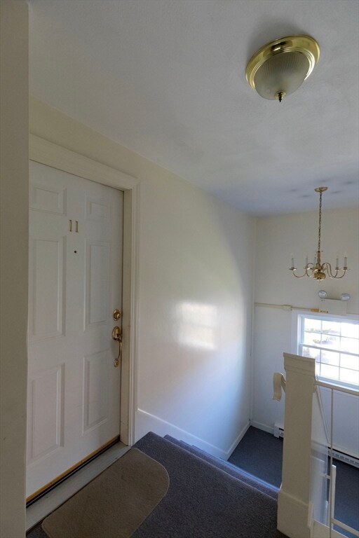 71 Stone St unit 11, Walpole, MA 02081 - photo 7