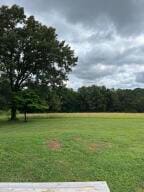 1007 Glenlock Rd, Sweetwater, TN 37874 - photo 6