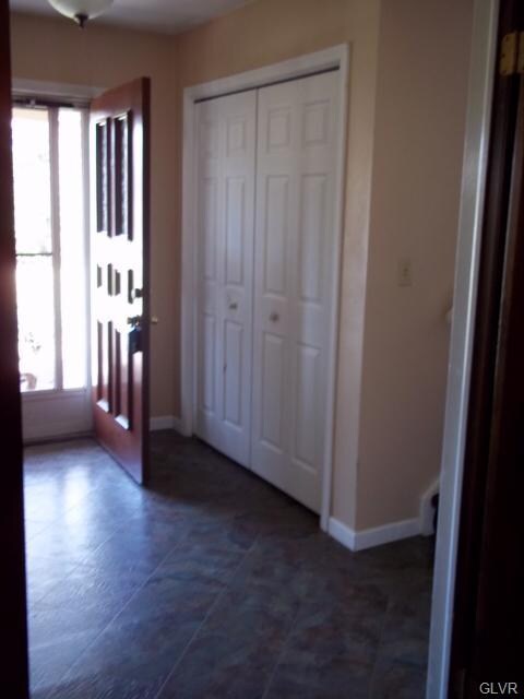 7042 Rotterdam Square, Bethlehem, PA 18017 - photo 7