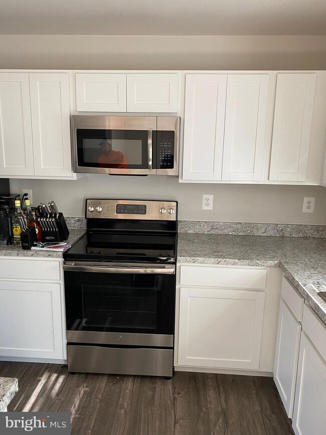 344 Sage Cir, Winchester, VA 22603 - photo 3