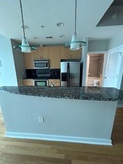 Twelve Centennial Park unit 3109, Atlanta, GA 30308 - photo 5