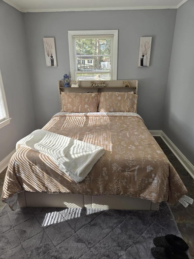 1215 12th St SW, Moultrie, GA 31768 - photo 5