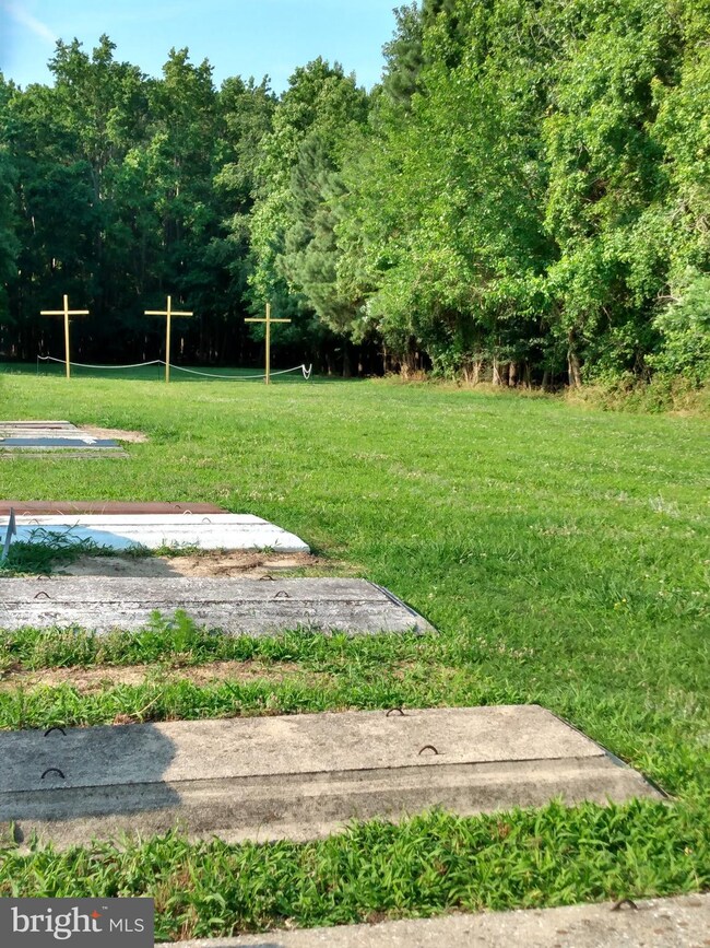 0 Jesterville Rd unit MDWC2000364, Bivalve, MD 21814 - photo 6