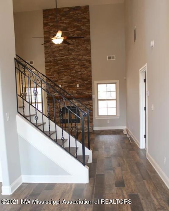 screenshot-www-wilshirehomes-biz-copy-of