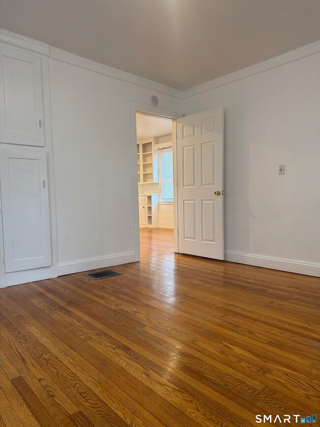 unlisted-address, Ansonia, CT 06401 - photo 7