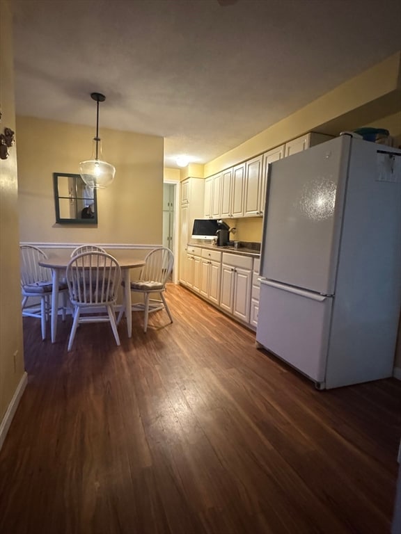 120 Camden St, South Hadley, MA 01075 - photo 7