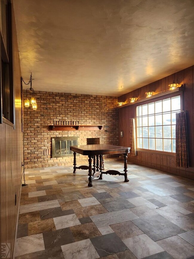 28018 E US Highway 50, Pueblo, CO 81006 - photo 4