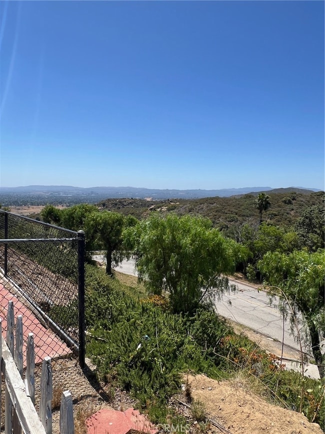 24303 Woolsey Canyon Rd unit 4, West Hills, CA 91304 - photo 6