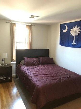 16 Greenough Lane (No Fee) unit Penthouse C, Boston, MA 02113 - photo 4