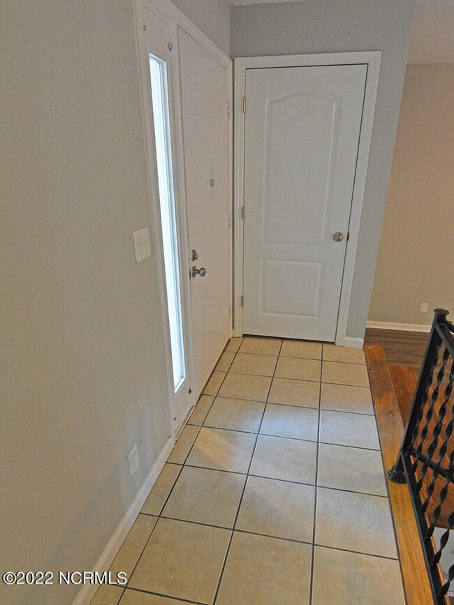 180 Country Haven Dr unit 180180, Wilmington, NC 28411 - photo 7