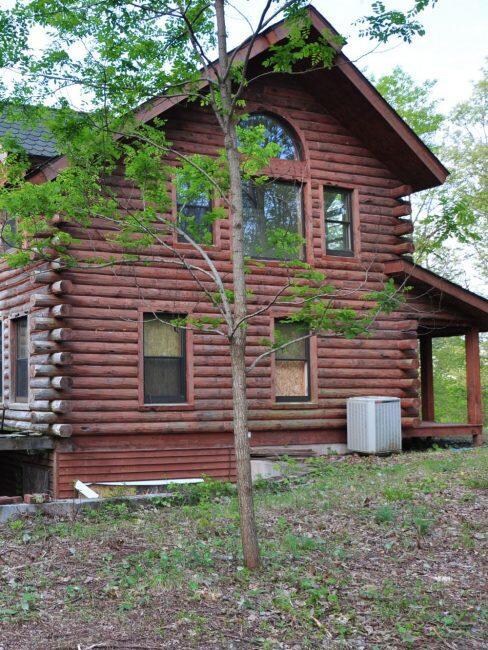 Bennett-Mountain-Retreat-007-488x650
