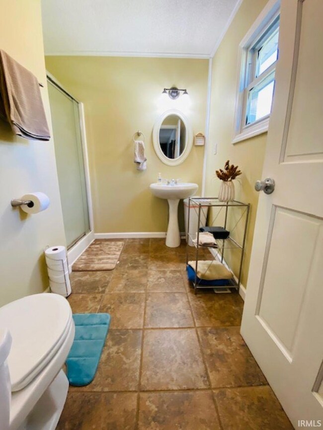 8815 S State Road 257, Stendal, IN 47585 - photo 5