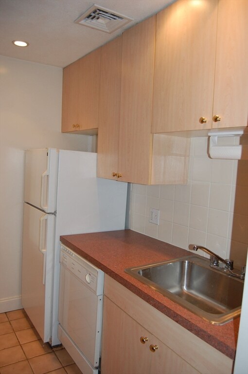 188 North St unit 42, Boston, MA 02113 - photo 5