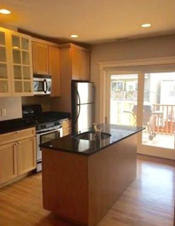 131 W 8th St unit 2, Boston, MA 02127 - photo 3