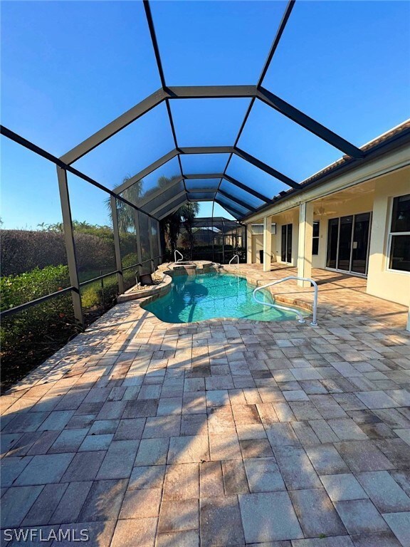 16404 Coco Hammock Way, Fort Myers, FL 33908 - photo 3