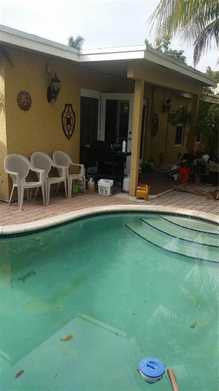 801 SE 14th Ct, Deerfield Beach, FL 33441 - photo 4