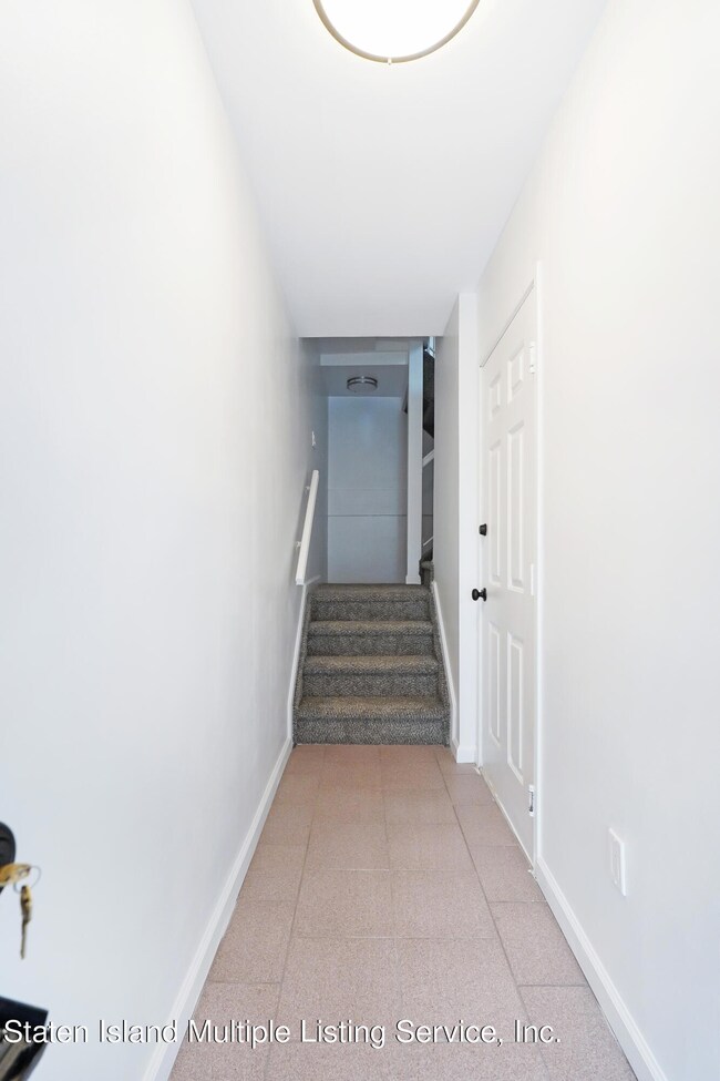 Photo Jan 10 2019, 6 37 55 PM