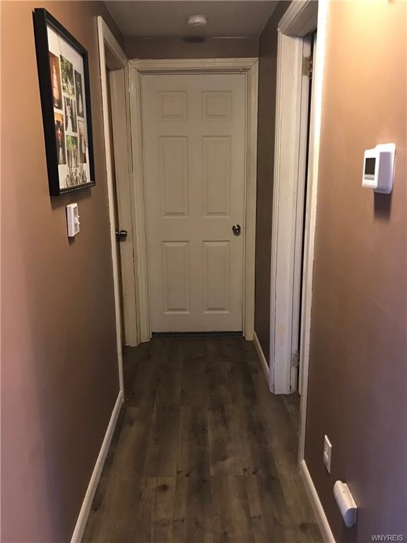 287 Witmer Rd, North Tonawanda, NY 14120 - photo 6