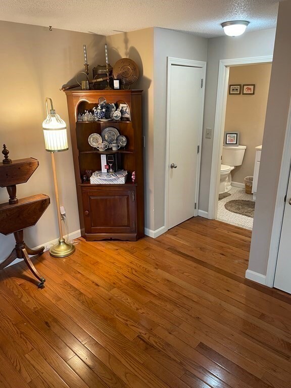 40 Mountain Gate Rd unit 40, Ashland, MA 01721 - photo 6