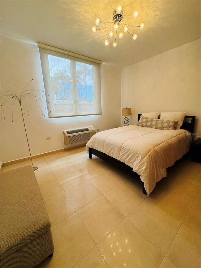 Murano Ave Palma Real, Guaynabo, PR 00969 - photo 6