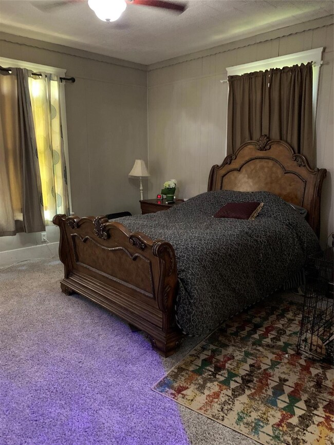 2104 Agnew St, Bonham, TX 75418 - photo 4