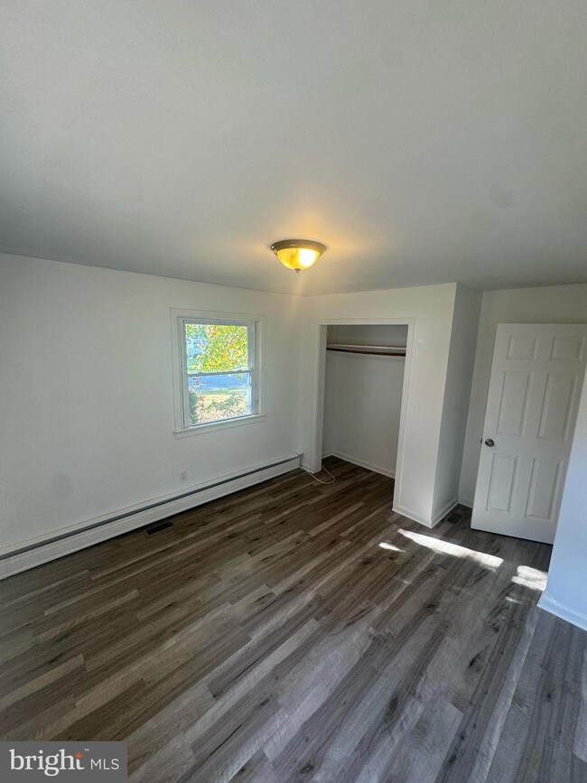 107 Cedarbrook Ave, Bridgeton, NJ 08302 - photo 3